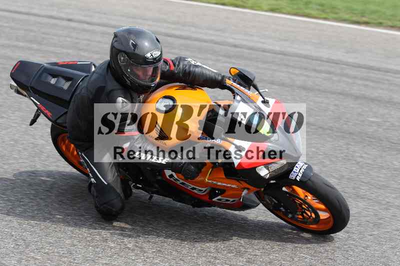 /41 06.08.2025 FREERIDE Training ADR/Gruppe M/60